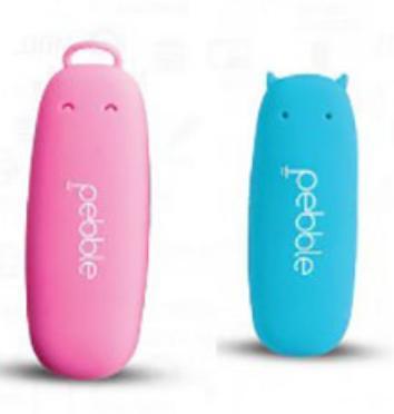 Phone to Phone Charging