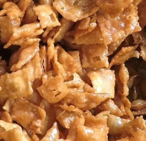 GODHUMAPINDI KAJALU(SWEET)