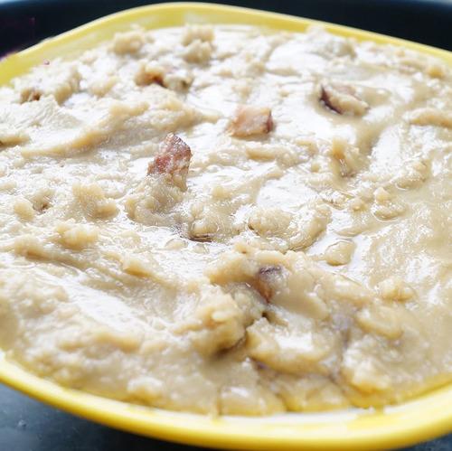 Panchadara Chalimidi