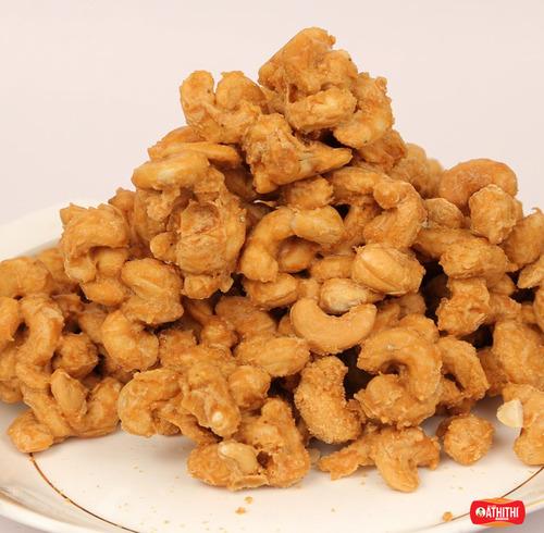 CASHEW PAKAM