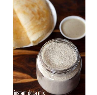 DOSA MIX (INSTANT)
