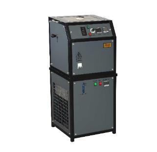 GOLD/SILVER MELTING MACHINE