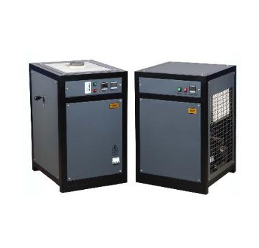 GOLD/SILVER MELTING MACHINE