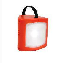 Purnima Lithium