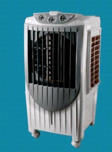 PURNIMA BLDC COOLER