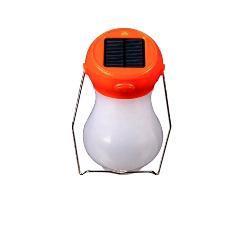 Purnima Solar Laltern