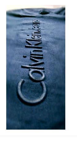 Ladies Jeans