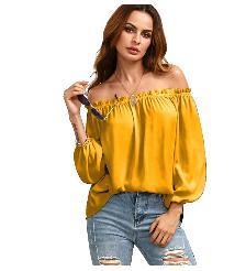 Girl Top 