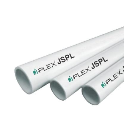 UPVC ASTM Plumbing Pipes