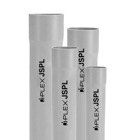 Agriculture Pipe and Fittings