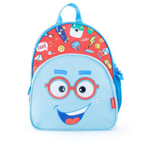 Smash Pre School Bags