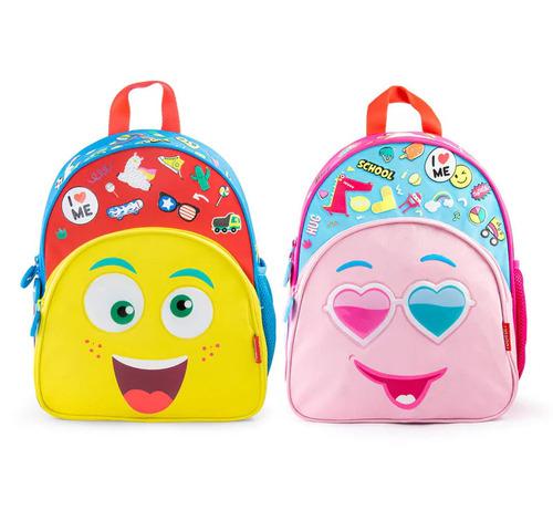 Smash Kids School bag