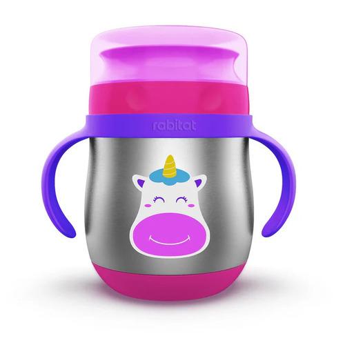 360 Training Cup With 360 silicone valve 