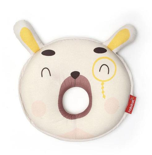 Rabitat Anti-Flat Head Pillow