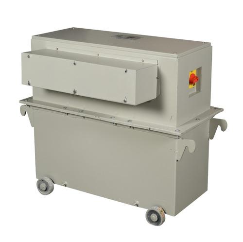 Static Voltage Stabilizer 