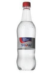 Club Soda