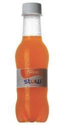 Soft Drink