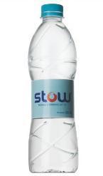 Drinking Water