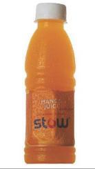 Mango Juice