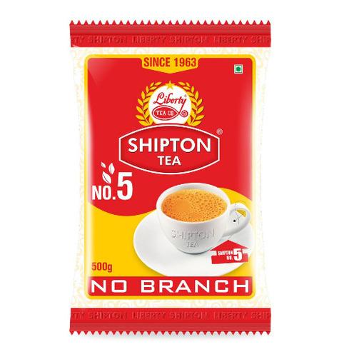 Nagori Super Dust Tea 500gm