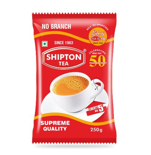 Supreme Quality Mumri Tea 250g