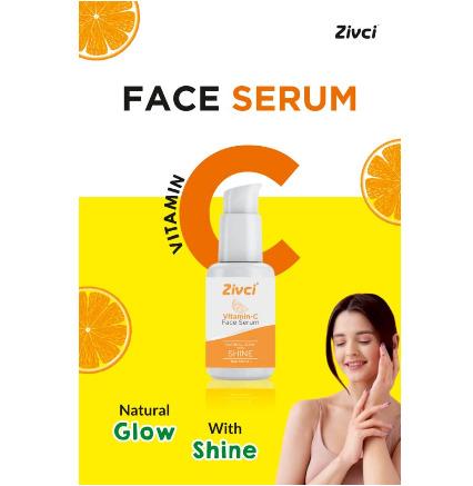 Face Serum