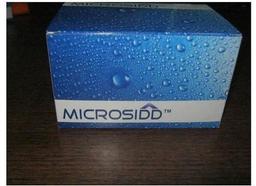 Microsidd 020