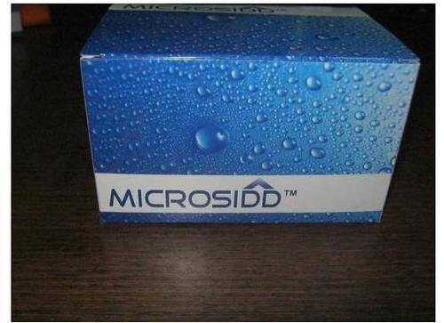 Microsidd 020