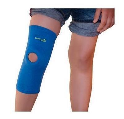 Knee Cap patella gel pad