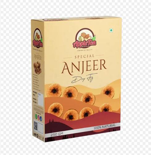 Special Anjeer Dry Fig
