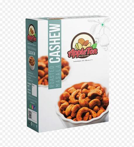 Roasted Masala Cashew