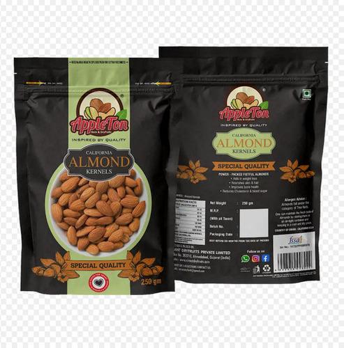 Special Almond Kernels