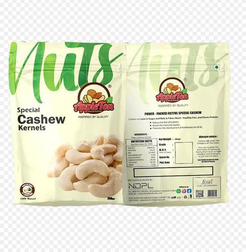 Special Cashew Kernels