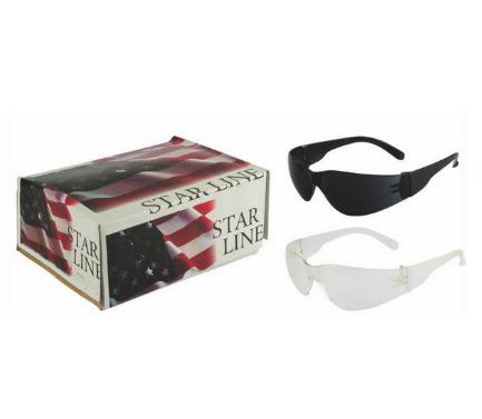 Eye Protection Goggles