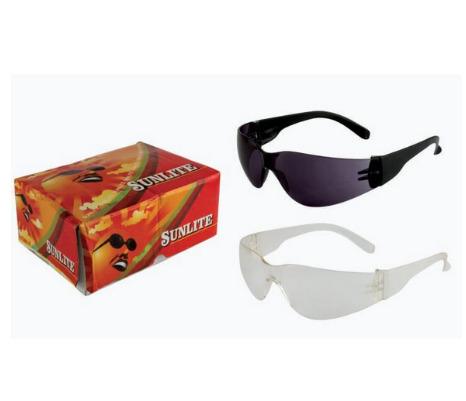 Eye Protection Goggles