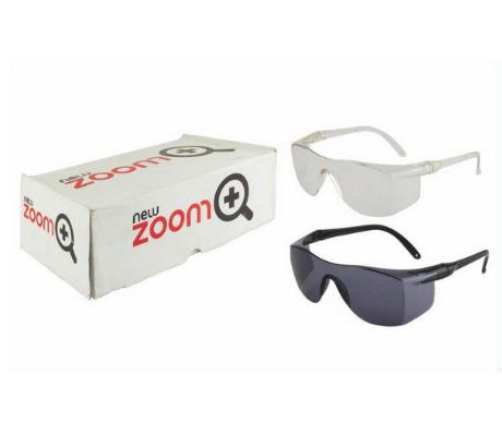 Eye Protection Goggles