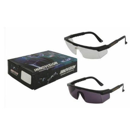 Eye Protection Goggles