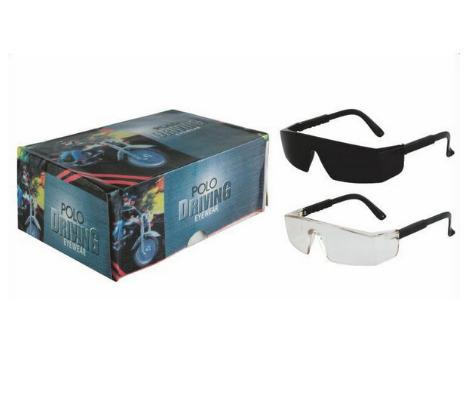 Eye Protection Goggles