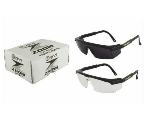 Eye Protection Goggles