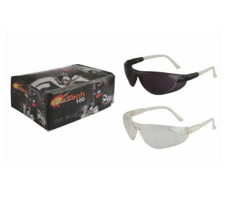 Eye Protection Goggles