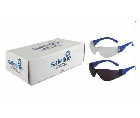 Eye Protection Goggles