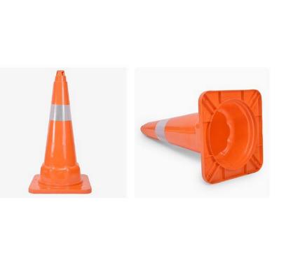 Road Safety Traffic Cone