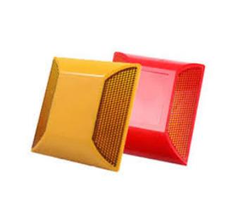 Plastic Road Stud