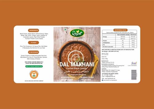 DALMAKHNI