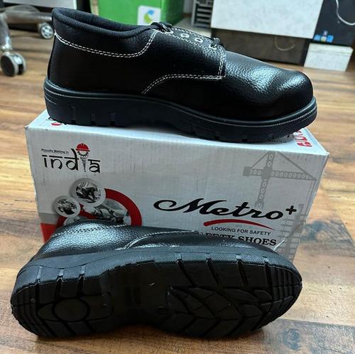 Safety Shoes (Make Maxo)