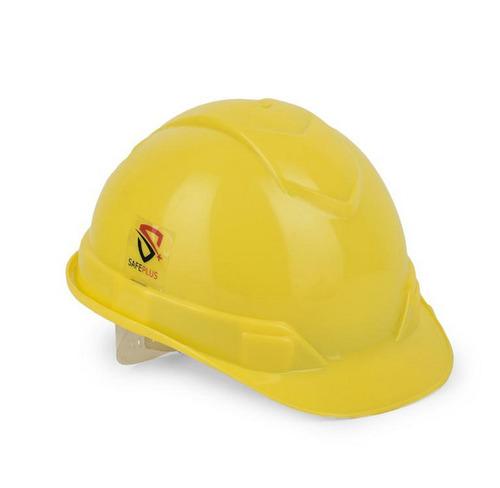 Safe Plus Executive Safety Helmets