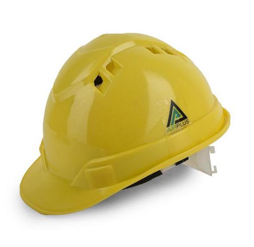 Air Plus Executive Safety Helmets