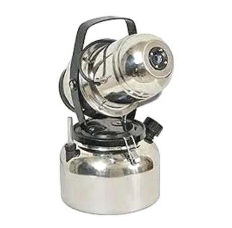 Table Top Fogger Machine