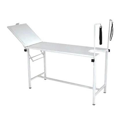 Two Fold Examination Table