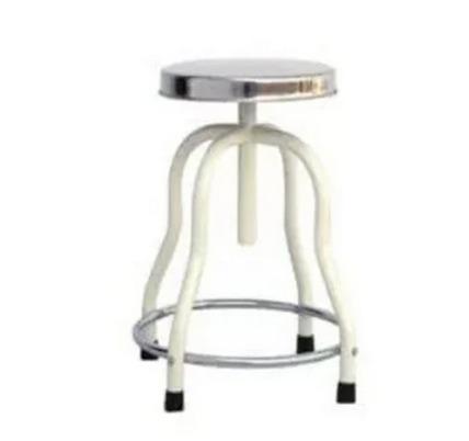 Patient Stool